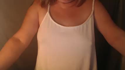 1BECHA1 Live Sex December 19, 2025