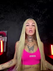 angel_devil_forever Live Sex December 14, 2025