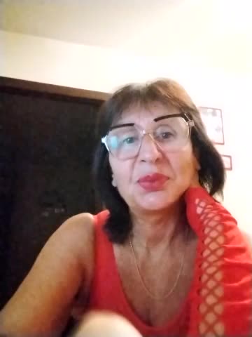 AlbinaXPretty Live Sex December 13, 2025