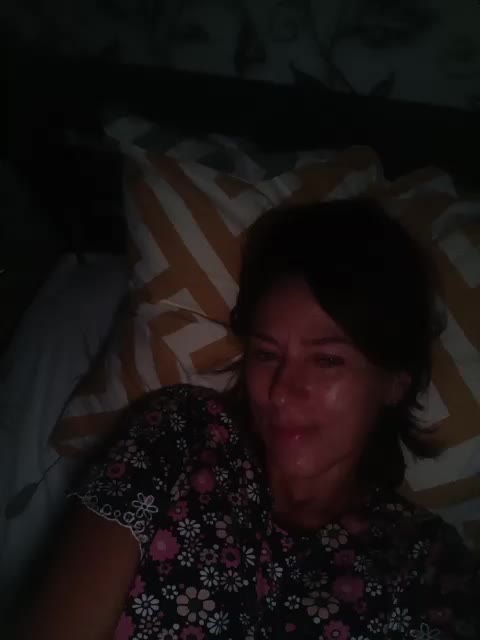 Agnes77 Live Sex December 14, 2025