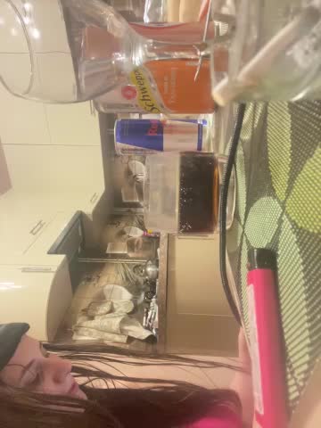 Flossy_Vettie Live Sex December 14, 2025