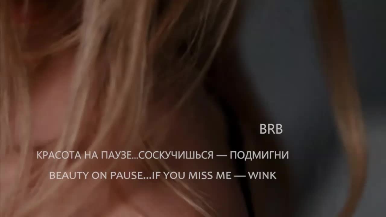 VIOLA-Sweet-Beauty Live Sex December 19, 2025