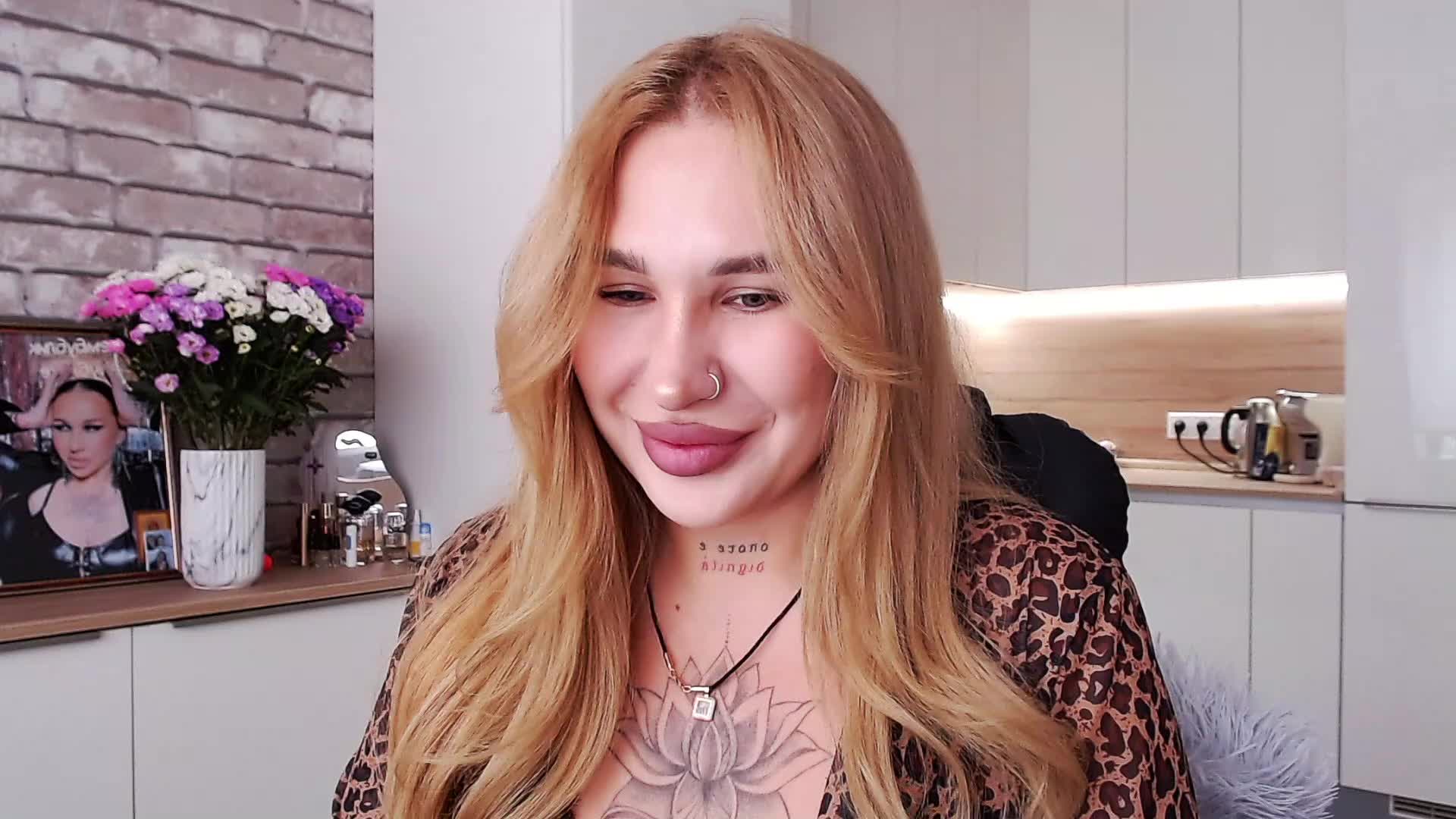 lolabarbie Live Sex December 17, 2025