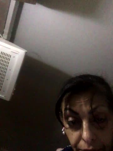 ChantalXOrchid Live Sex December 13, 2025