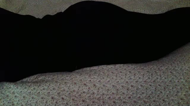 -magicrose- Live Sex December 14, 2025