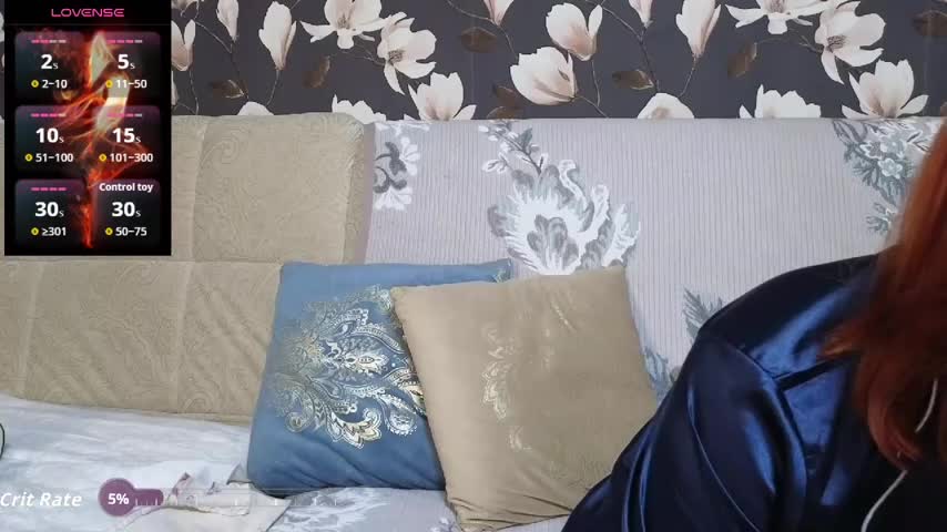 LybovNTV Live Sex December 17, 2025