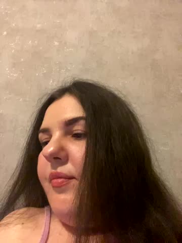 Inkognitoc Live Sex 2025.08.18