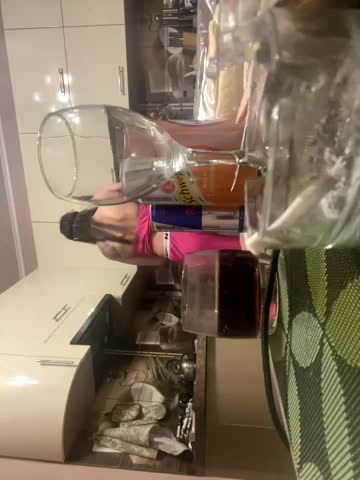 Flossy_Vettie Live Sex December 14, 2025