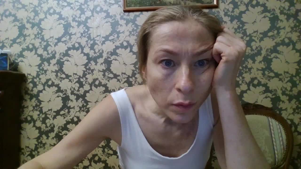 Smalldickshater Live Sex December 18, 2025