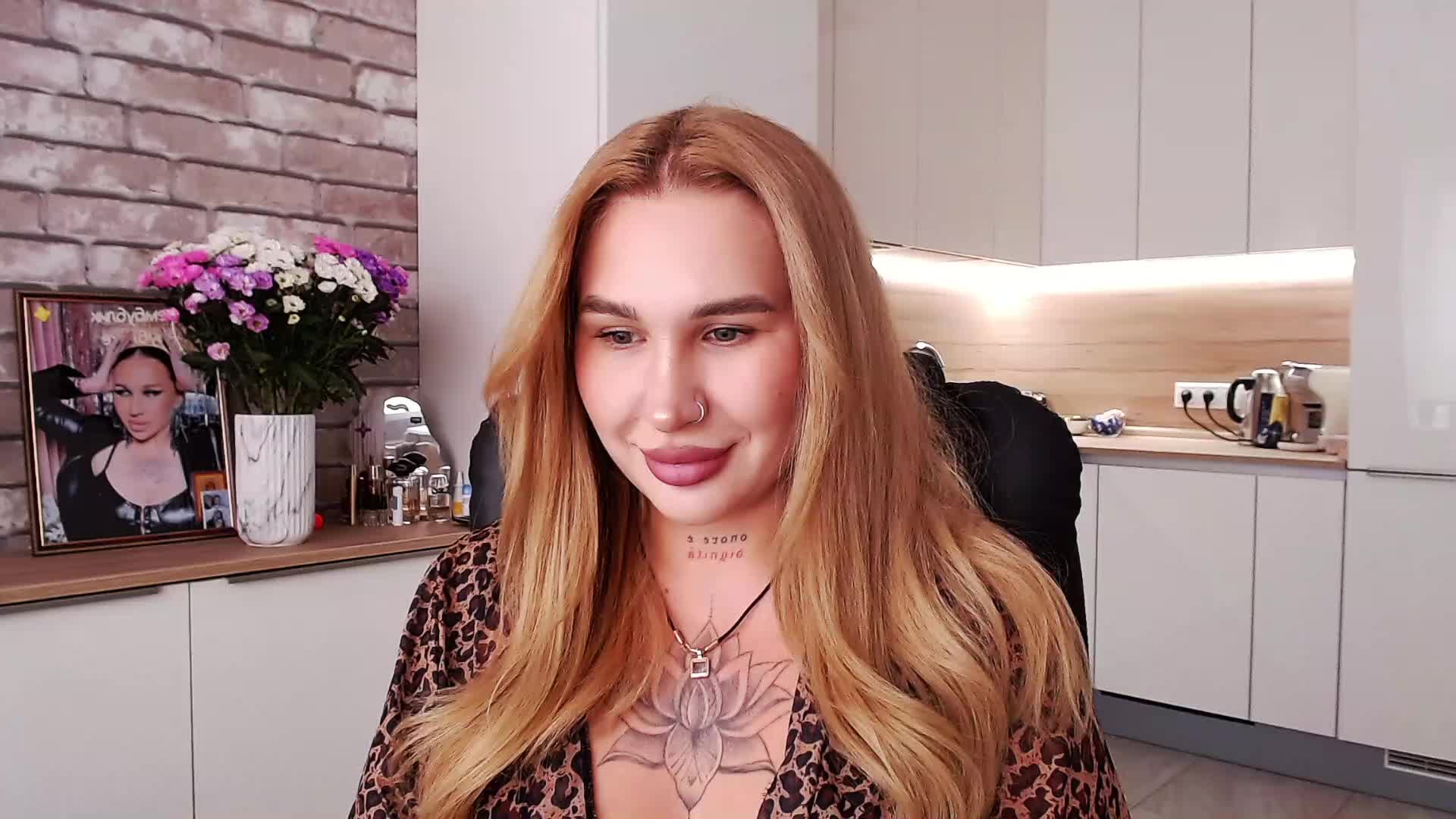 lolabarbie Live Sex December 17, 2025