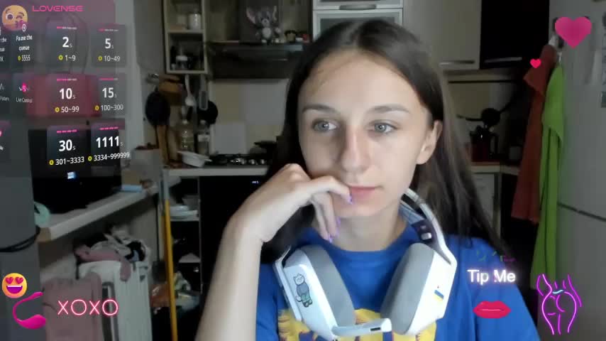 _Nika_Kik Live Sex December 14, 2025