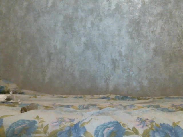 zaykazzz111 Live Sex December 18, 2025