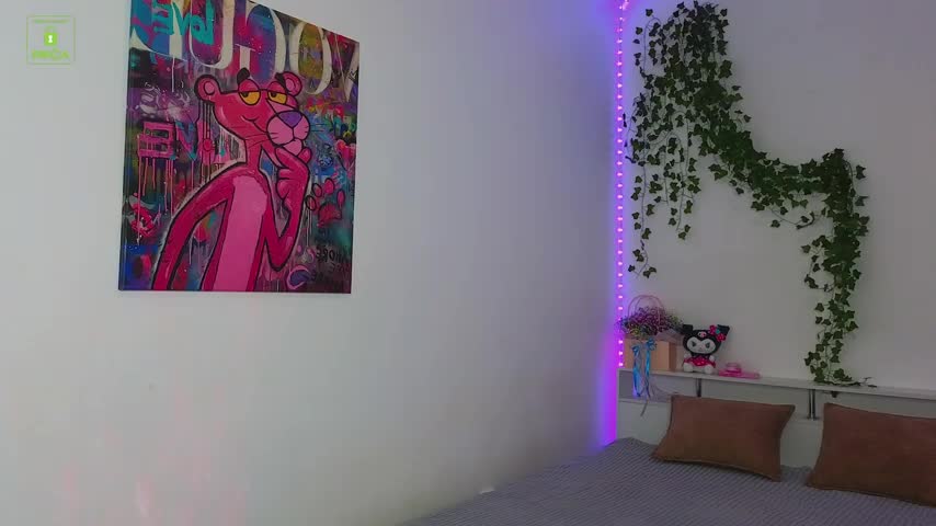 KristenSayles Live Sex December 13, 2025