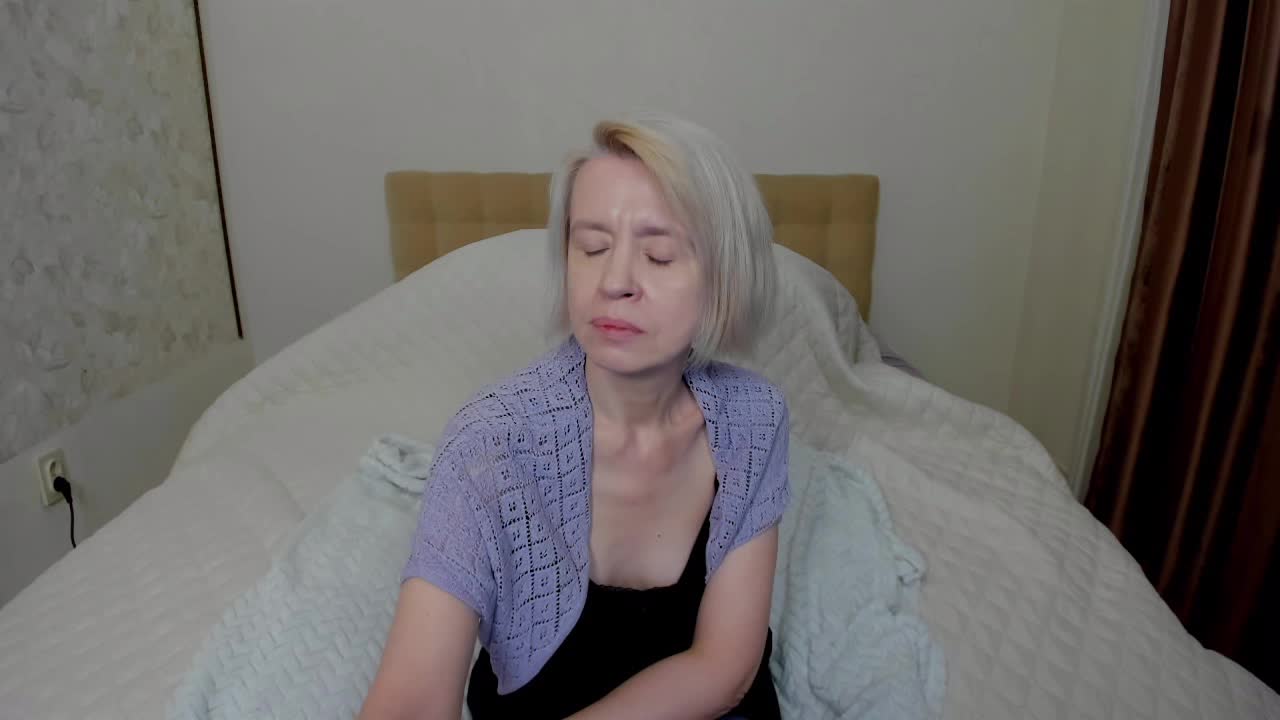 aminalive Live Sex December 17, 2025