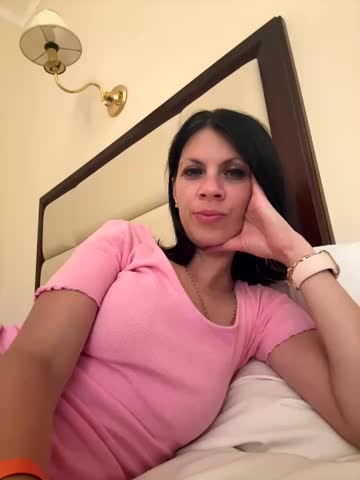 InjaAtHome Live Sex December 14, 2025