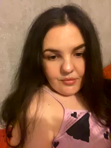 Inkognitoc Live Sex 2025.08.18