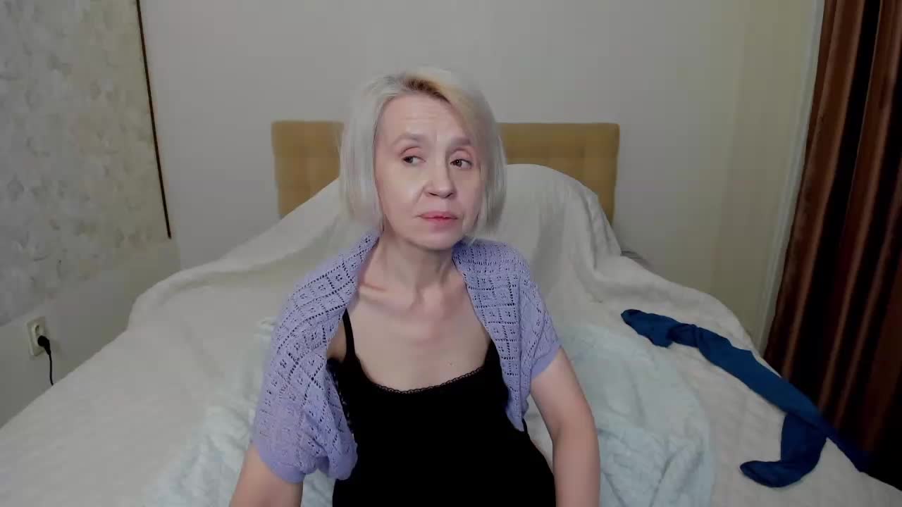 aminalive Live Sex December 17, 2025