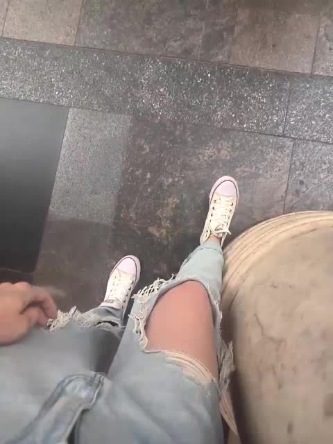 TilyTily Live Sex December 14, 2025