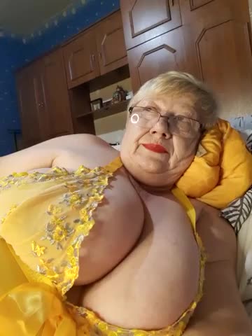 Lena_Gaby Live Sex December 13, 2025