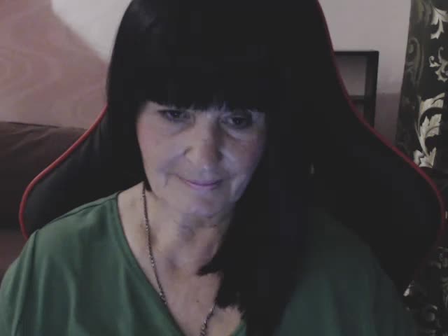 KatarinaGloss Live Sex December 13, 2025