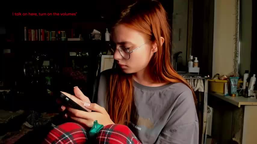 AngelaSwan Live Sex December 14, 2025