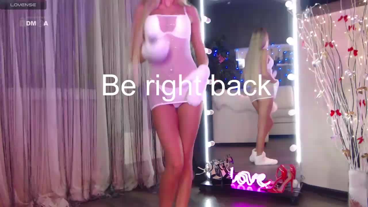 Sunshine_ Live Sex December 17, 2025