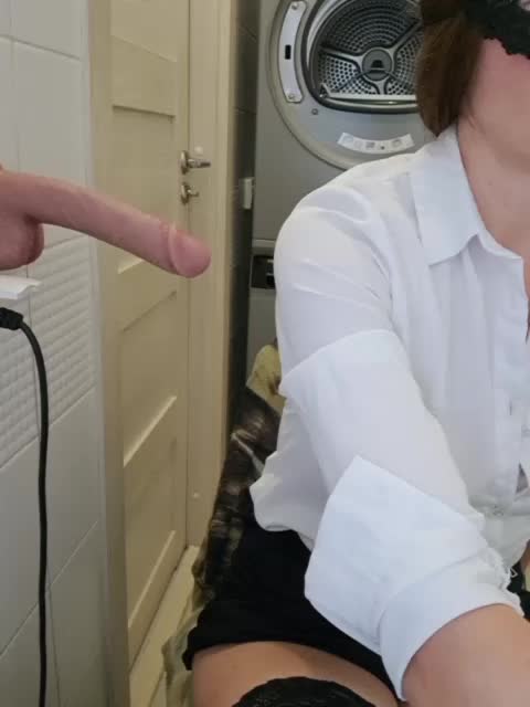 Dream-me-summer Live Sex December 17, 2025