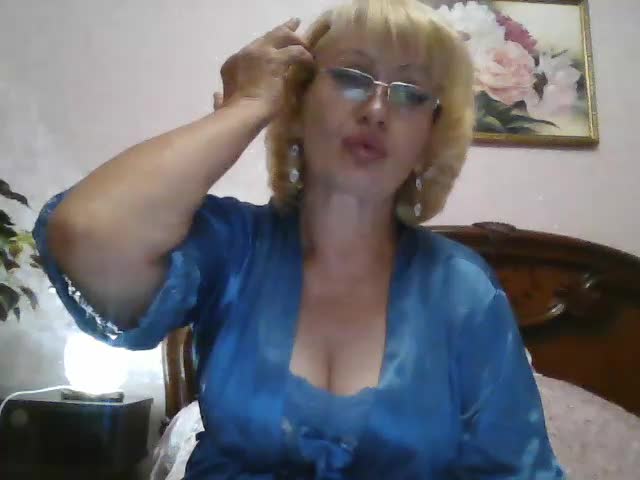 _mamasita_ Live Sex December 15, 2025