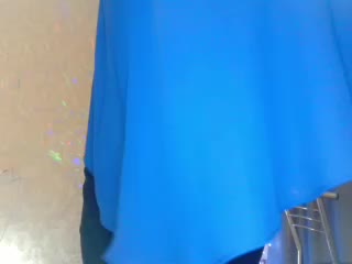 elenaza Live Sex December 13, 2025