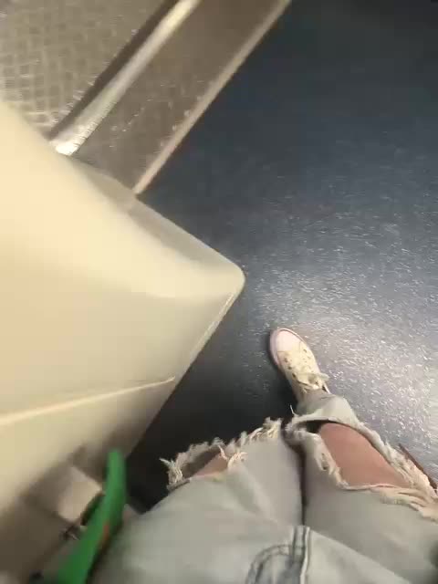 TilyTily Live Sex December 14, 2025