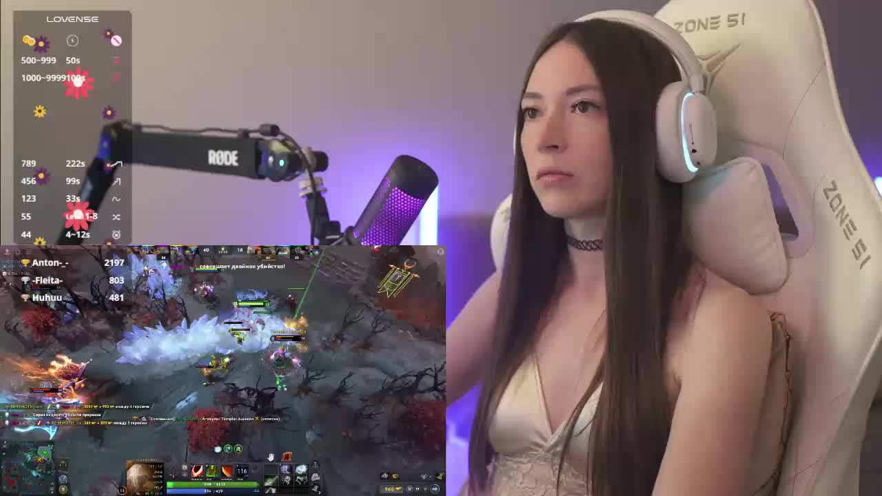 lollipop-o Live Sex December 17, 2025