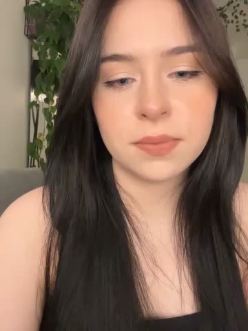 _SweetCandyy Live Sex December 13, 2025