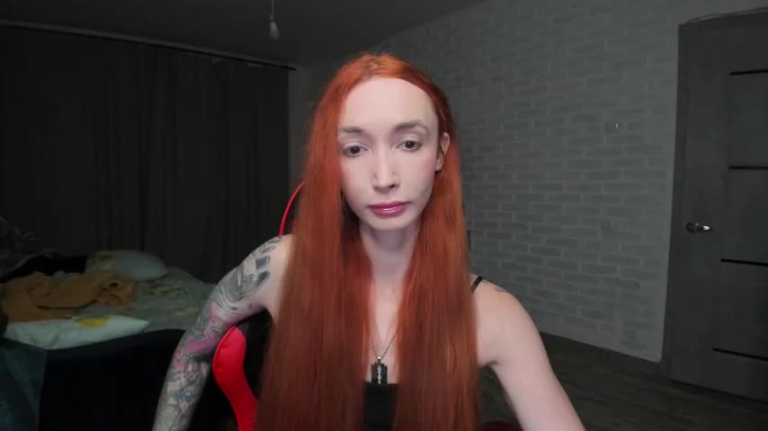 Roxy_Silver Live Sex December 17, 2025