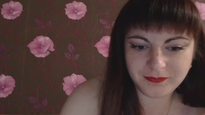 StarandMoon Live Sex 2025.08.18