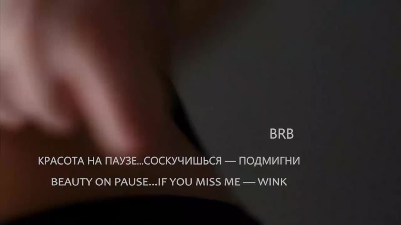 VIOLA-Sweet-Beauty Live Sex December 19, 2025