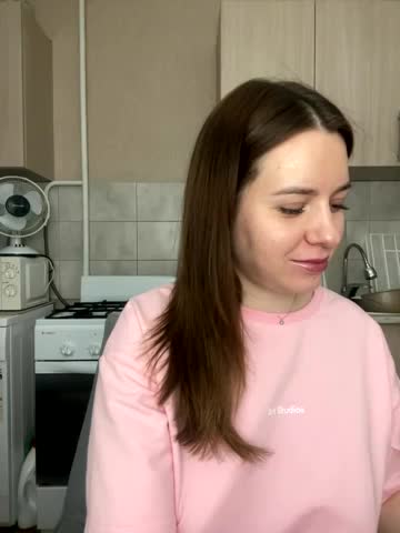 NastyushaaLove Live Sex December 14, 2025