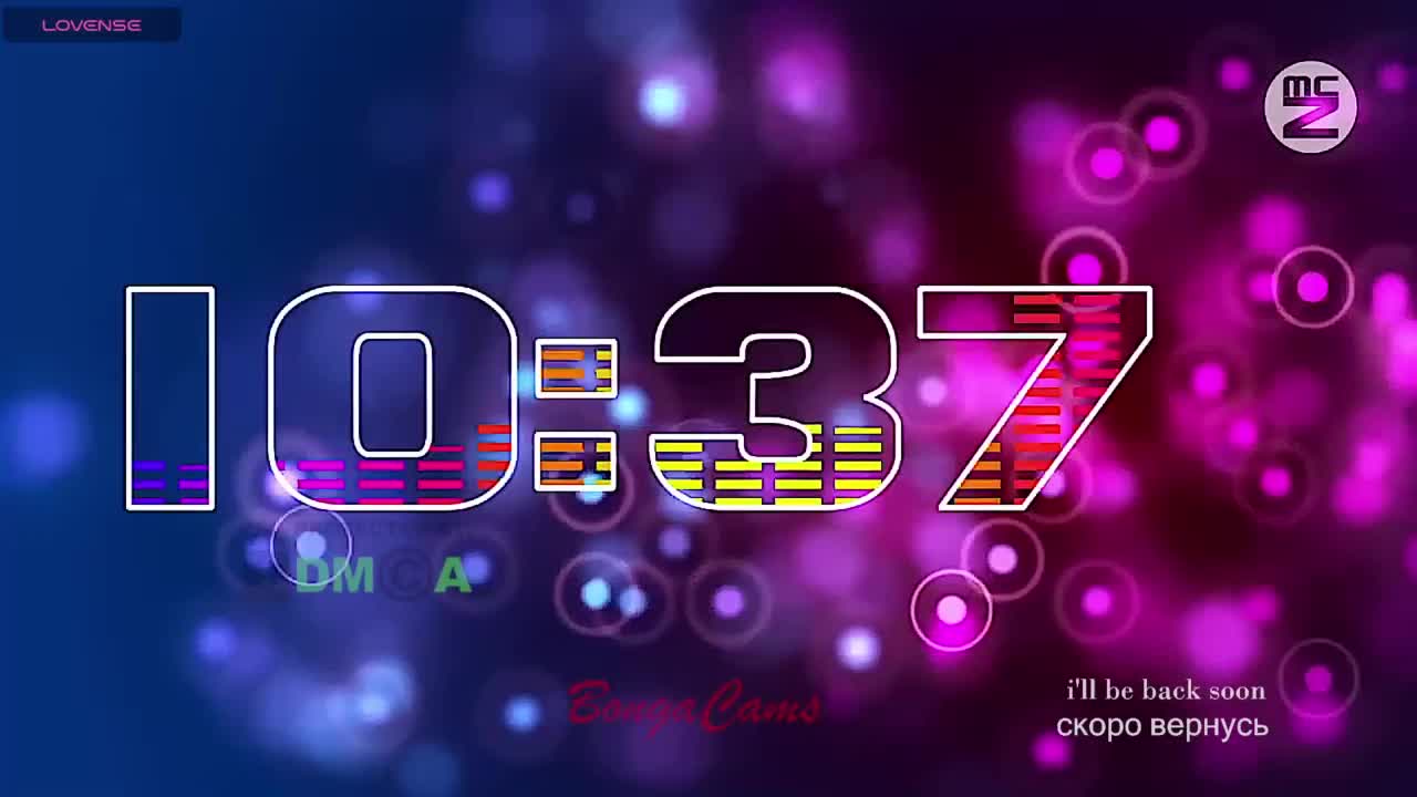 Gold00 Live Sex December 15, 2025