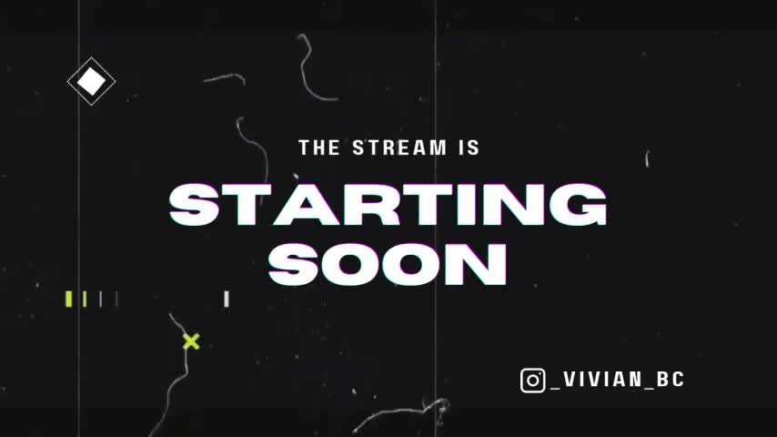 VivianBC Live Sex December 14, 2025