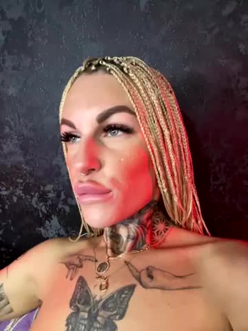 angel_devil_forever Live Sex December 14, 2025