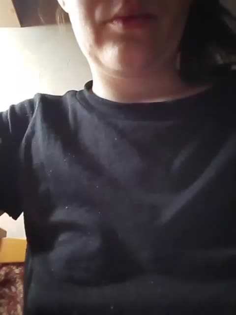 Elena19962 Live Sex December 13, 2025