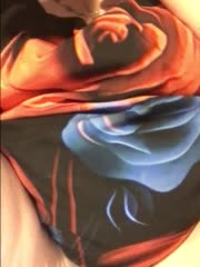 Tatiana023a Live Sex December 14, 2025