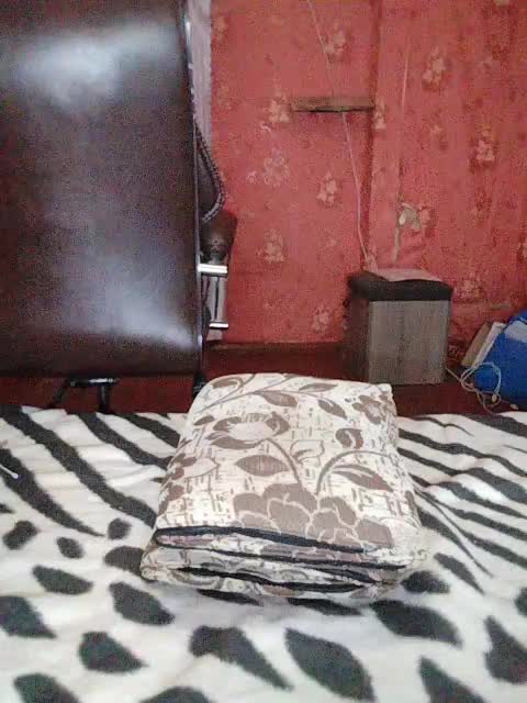 99_Sensuality_99 Live Sex December 13, 2025