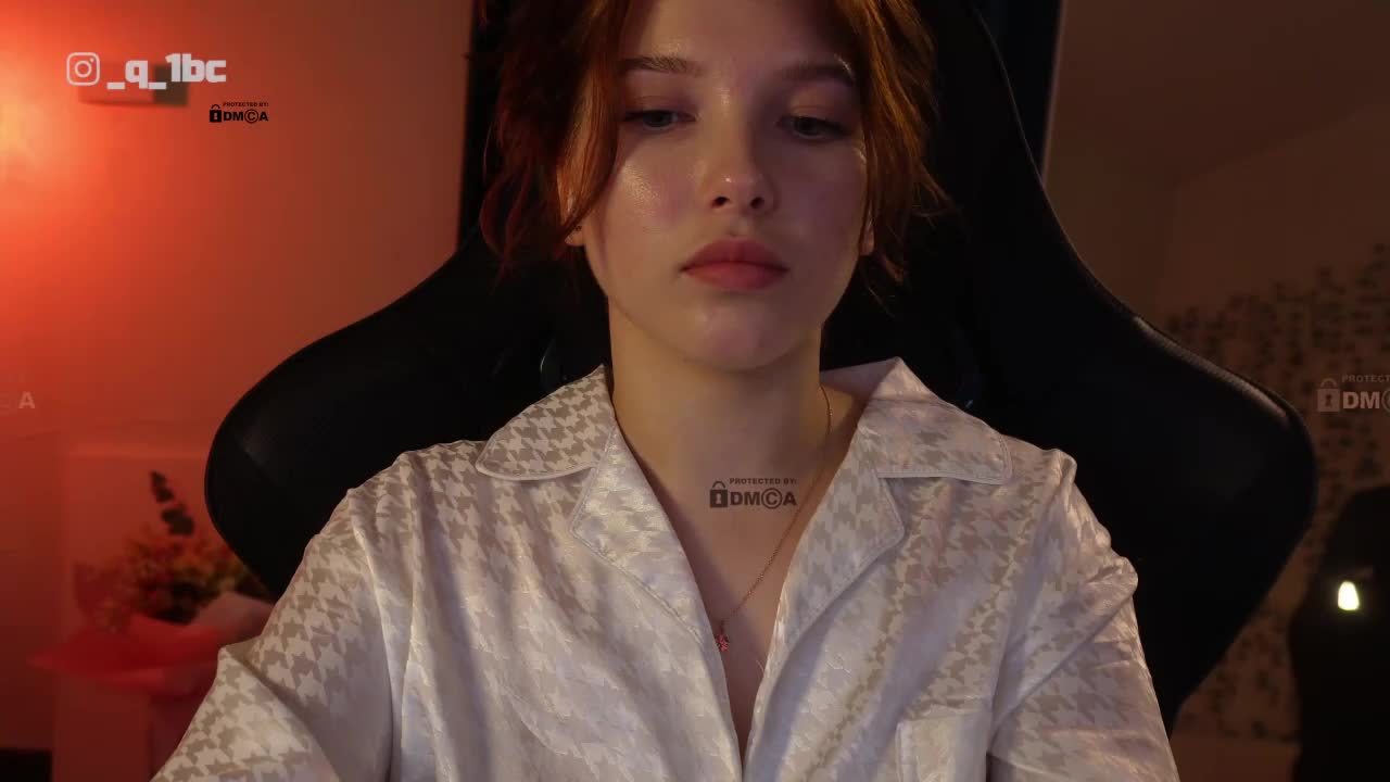 _Q_ Live Sex December 18, 2025