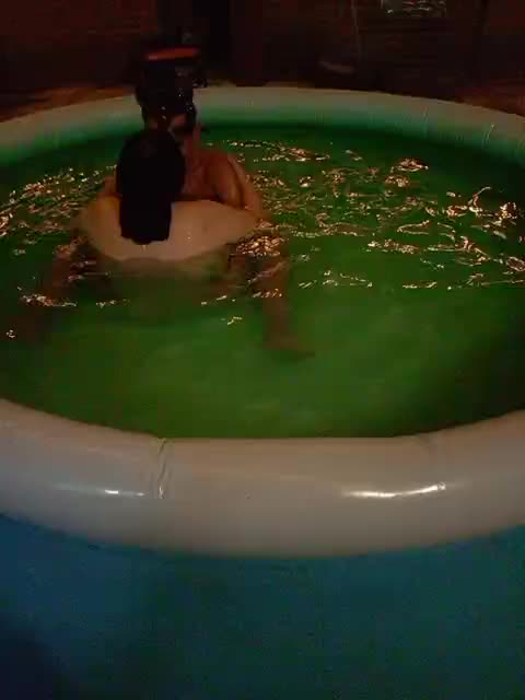 Schastlivchik10 Live Sex December 14, 2025