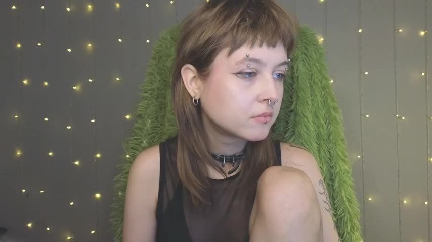 kortny_yo Live Sex December 20, 2025