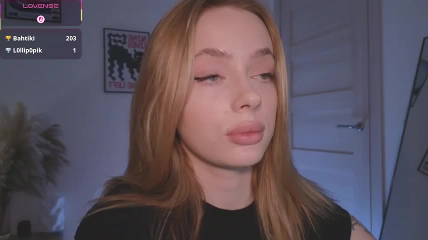 _MayShy_ Live Sex December 14, 2025