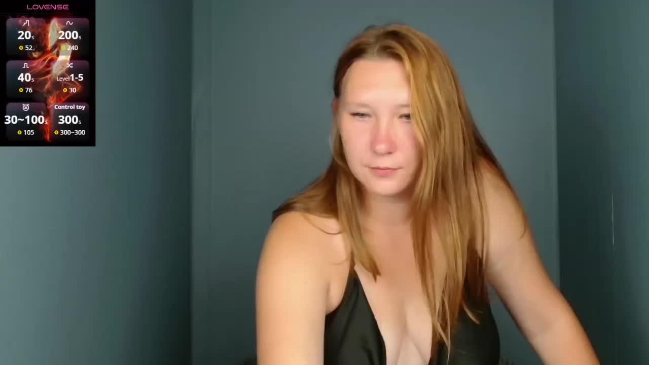 She-is-my-sin Live Sex December 13, 2025