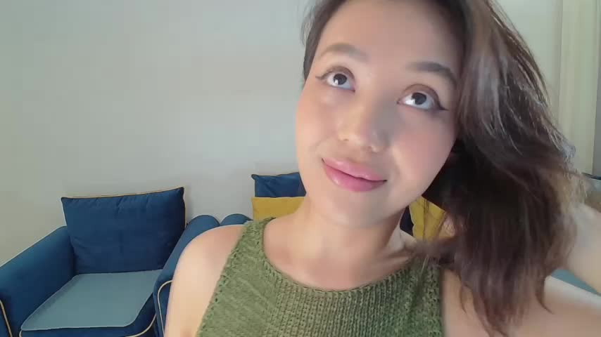 PurrrfectMiko Live Sex December 13, 2025