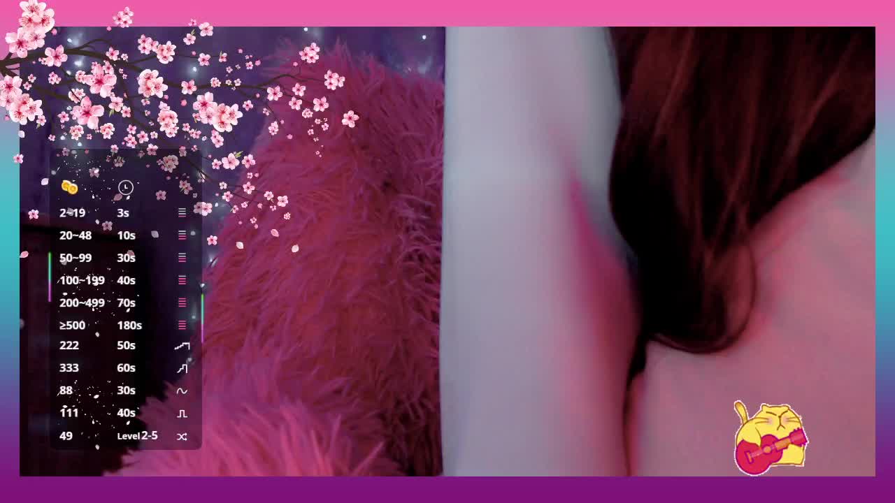 Taliswoman Live Sex December 17, 2025