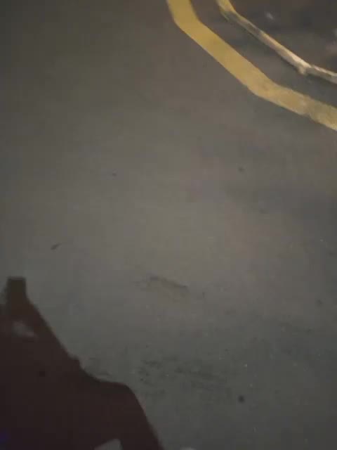 klubnichkka Live Sex December 14, 2025